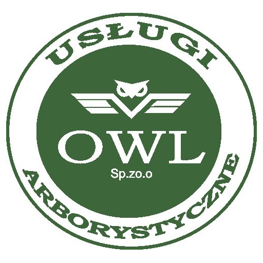 Owl sp. z o.o.